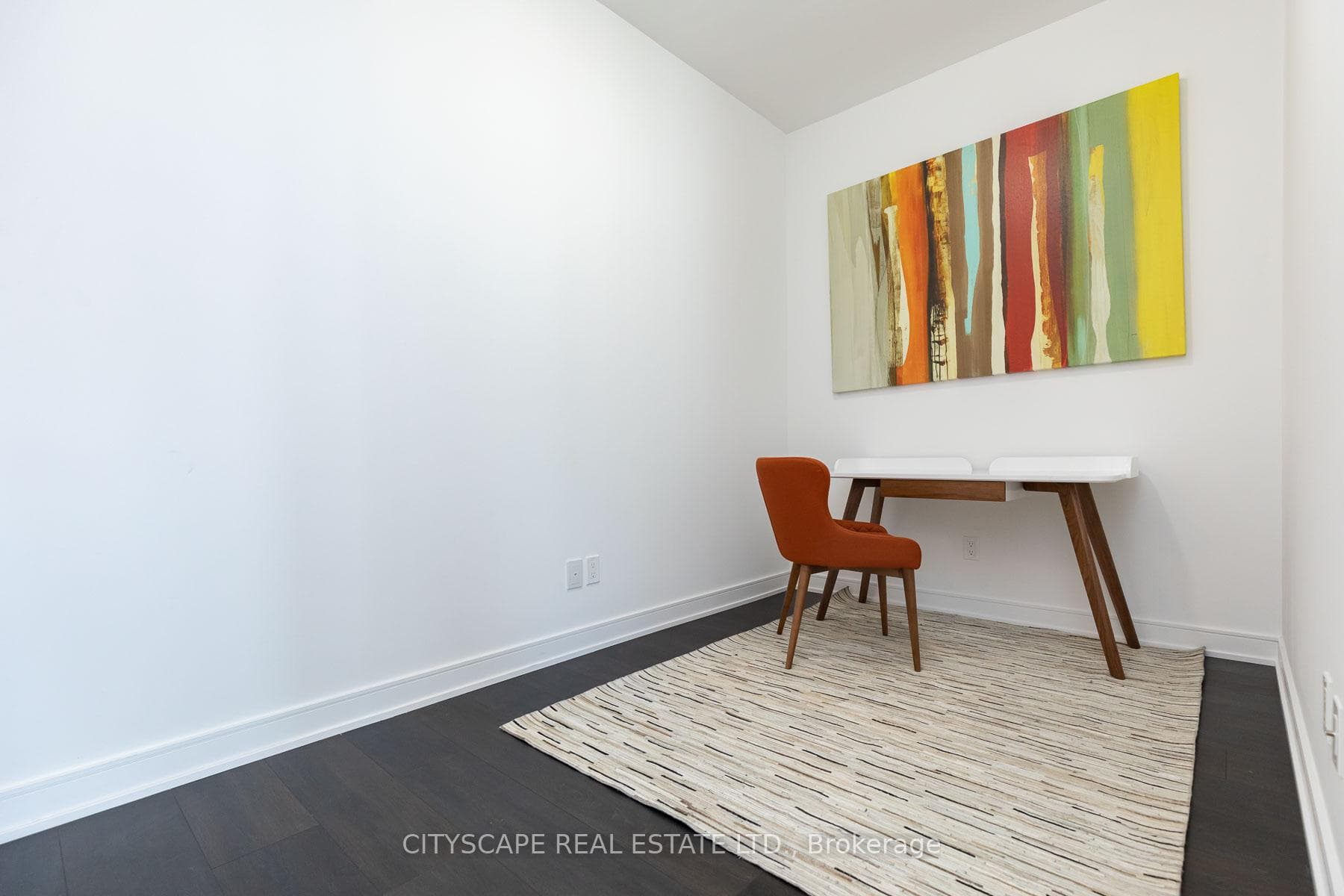 88 Scott Street Unit 4001 photo 10