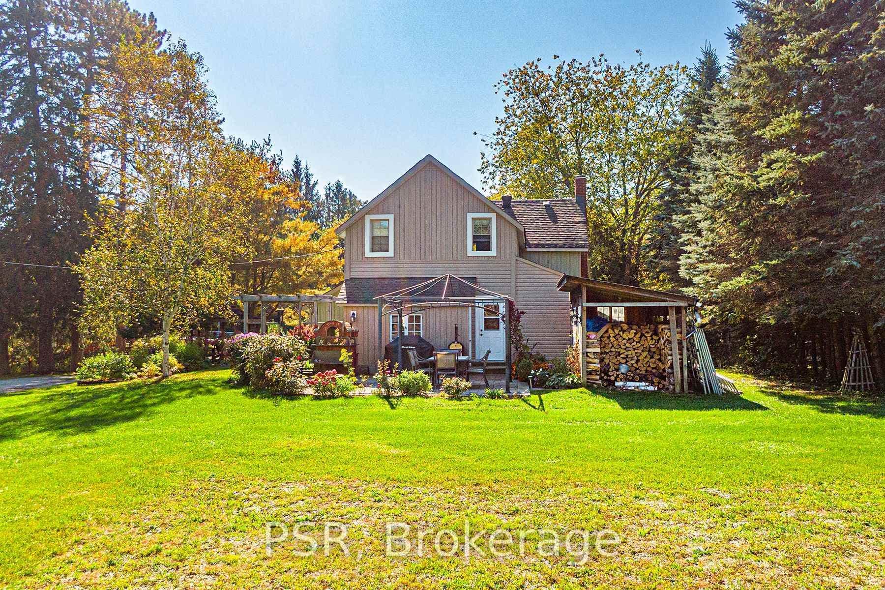 1018 Southwood Road photo 12