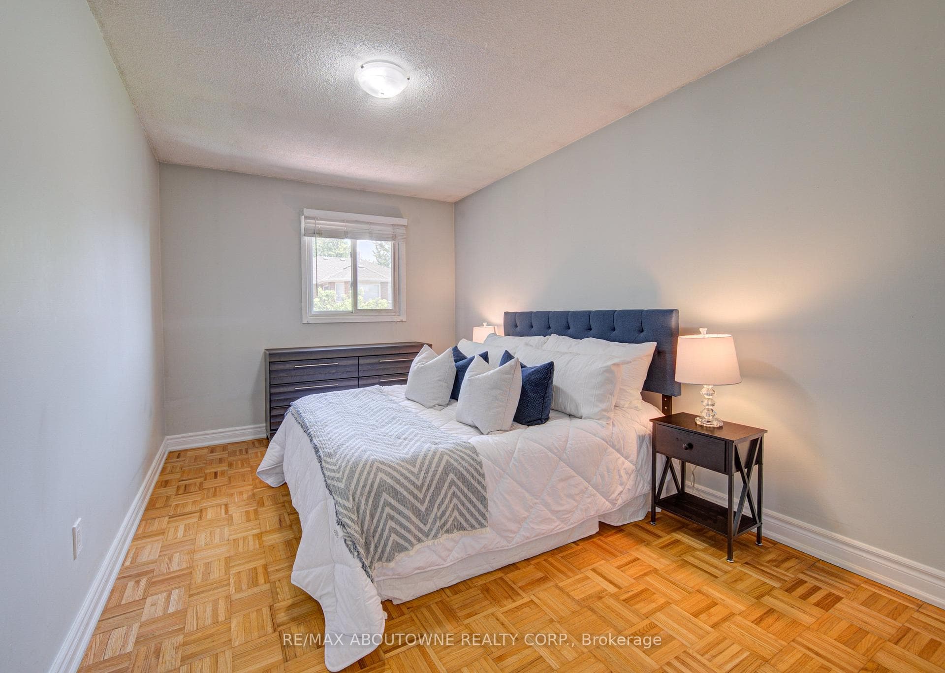 1140 Avondale Drive photo 23
