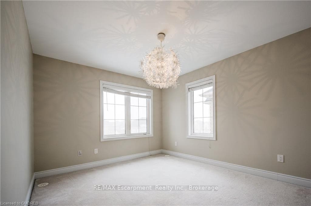 2552 GRAND OAK Trail photo 29