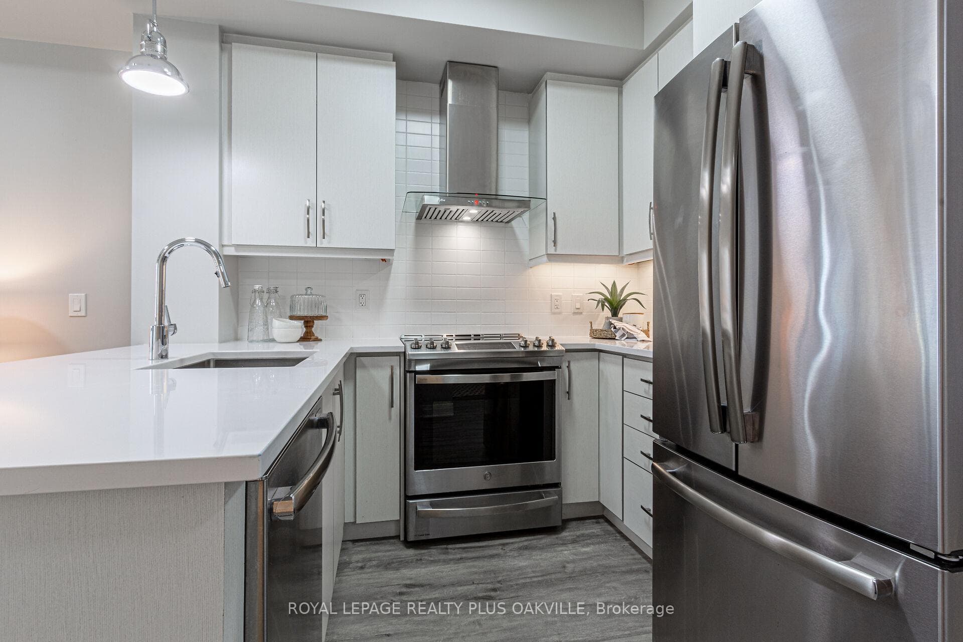 128 Grovewood Common N/A Unit 428 photo 14