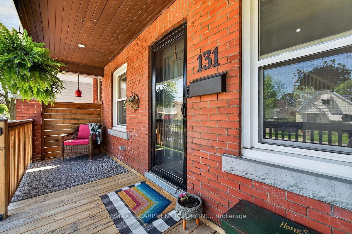 131 Garside Avenue photo 7