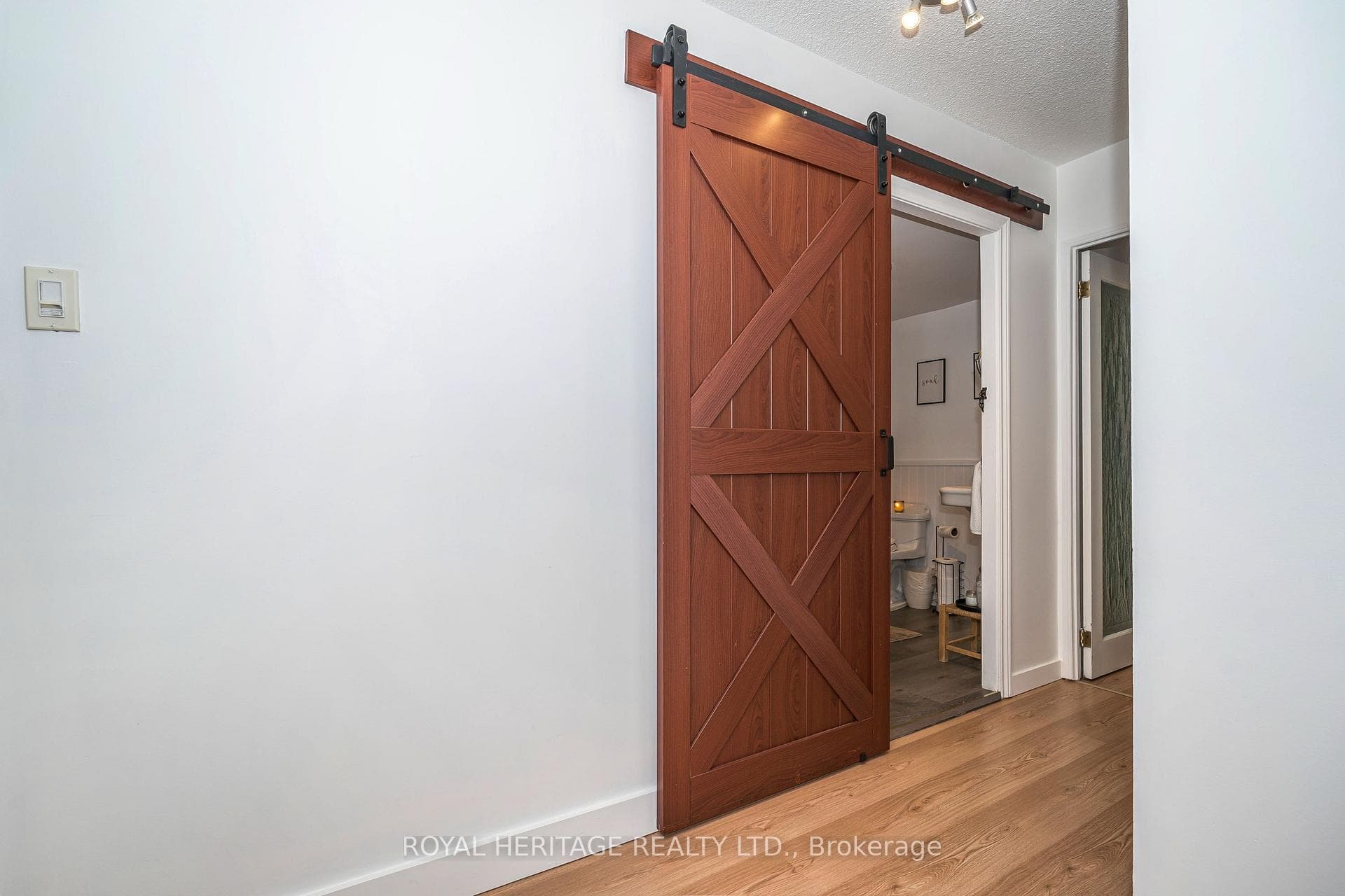 1210 Radom Street Unit 1609 photo 11