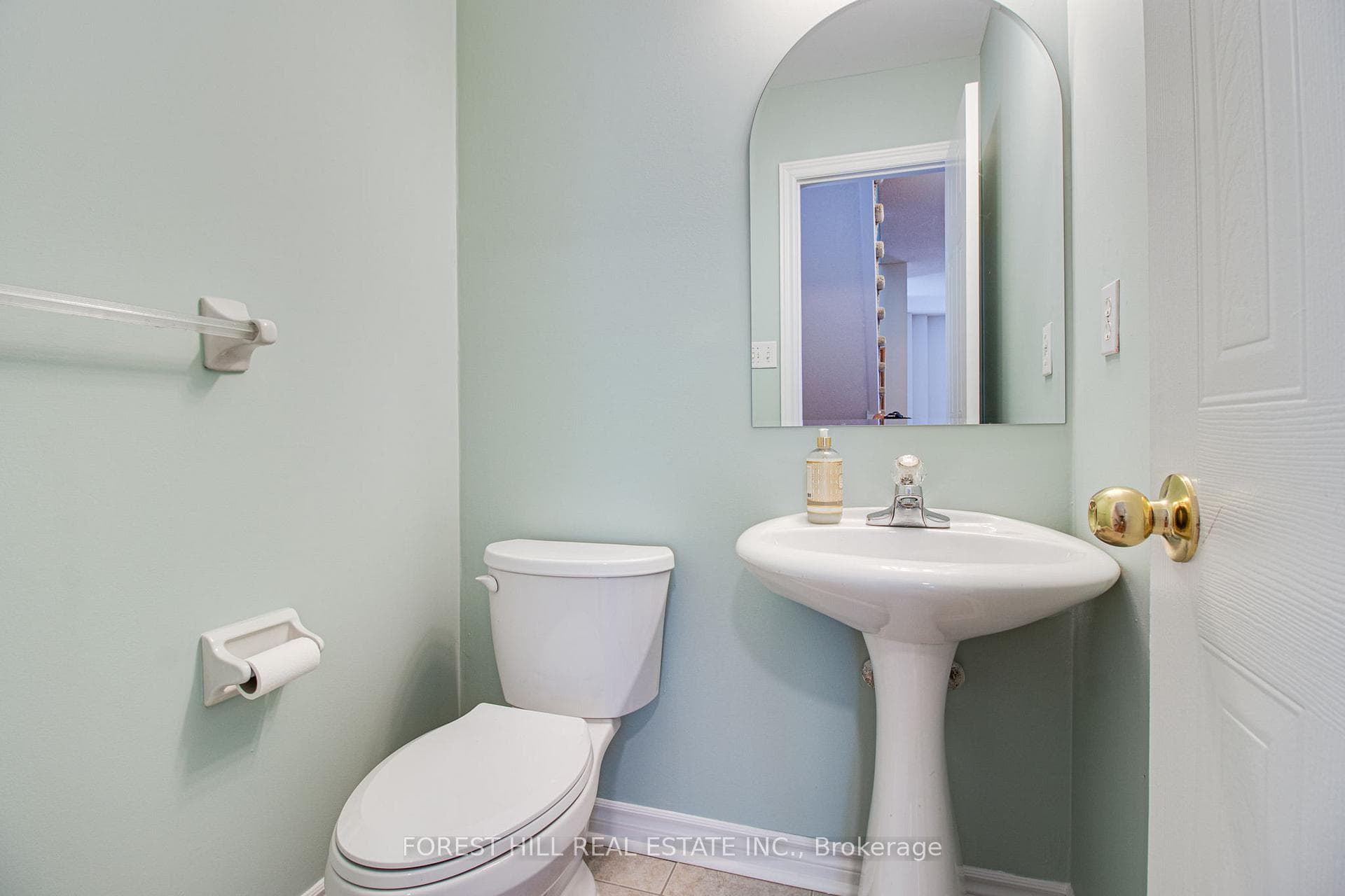 23 Observatory Lane Unit 256 photo 23