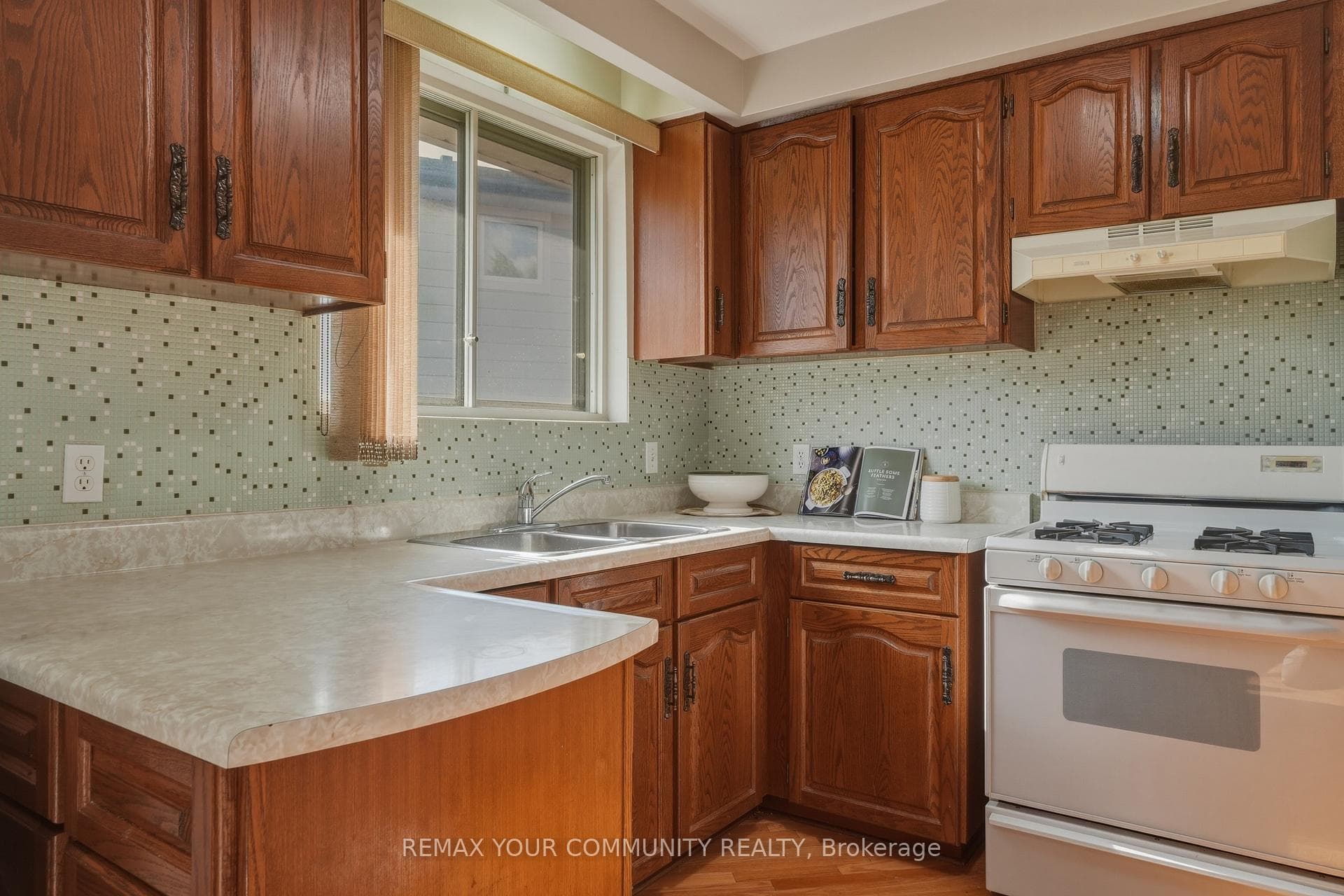 3091 Rymal Road photo 15