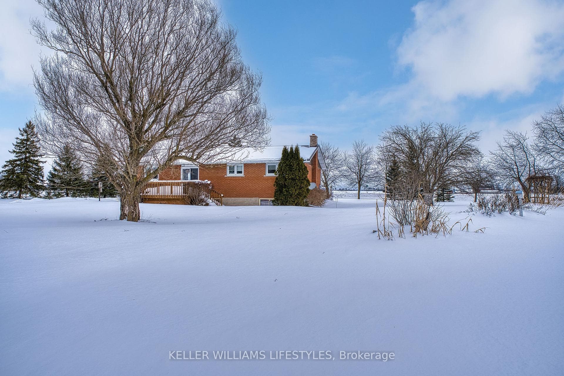 4111 73 Line photo 31