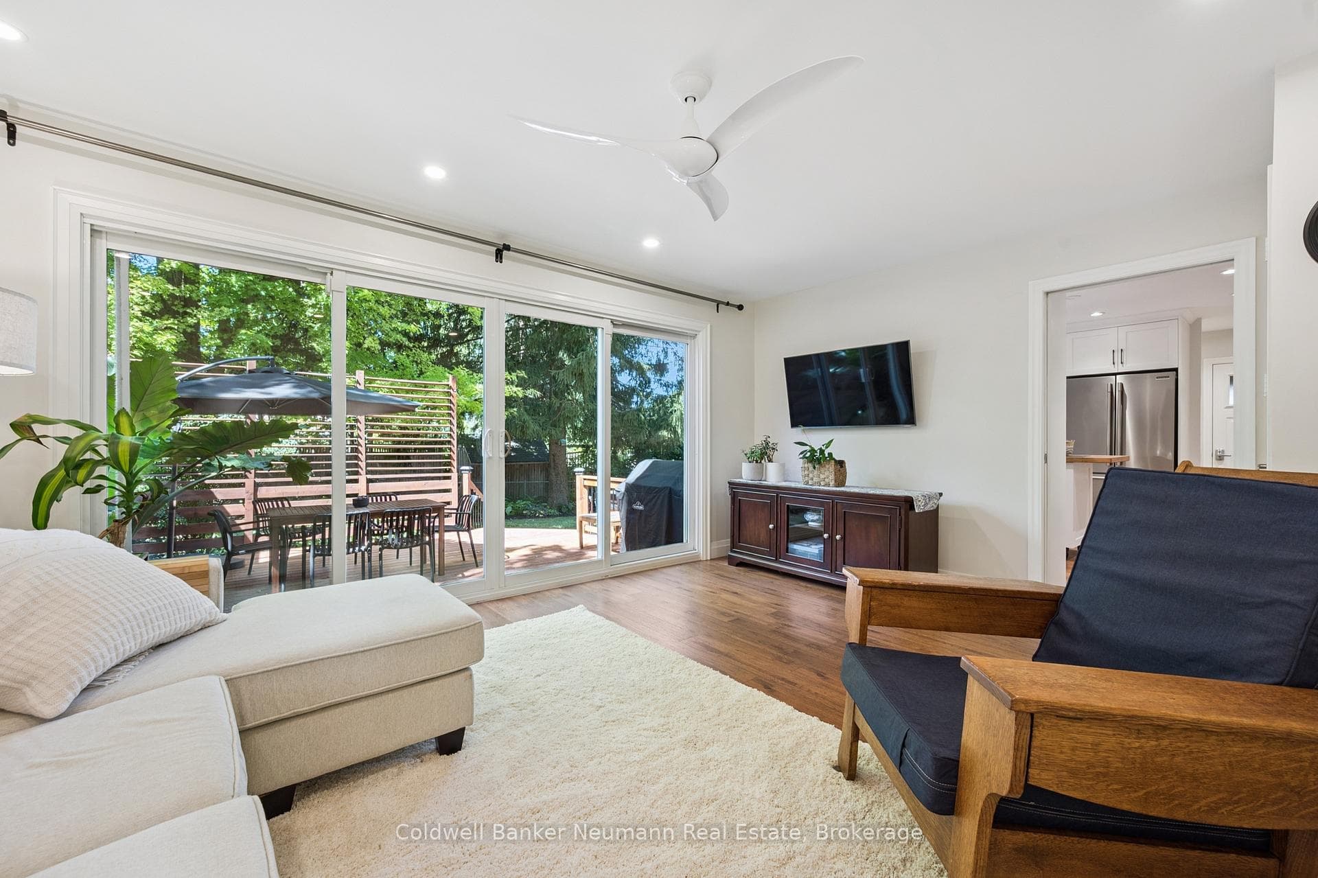 136 Palmer Street photo 21