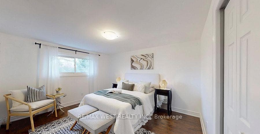 194 Sewell Drive photo 15