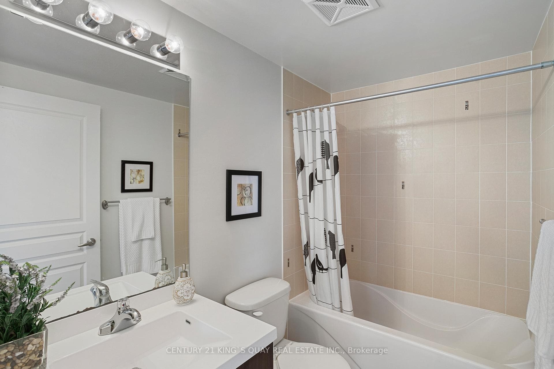 2240 Lake Shore Boulevard Unit 2904 photo 17