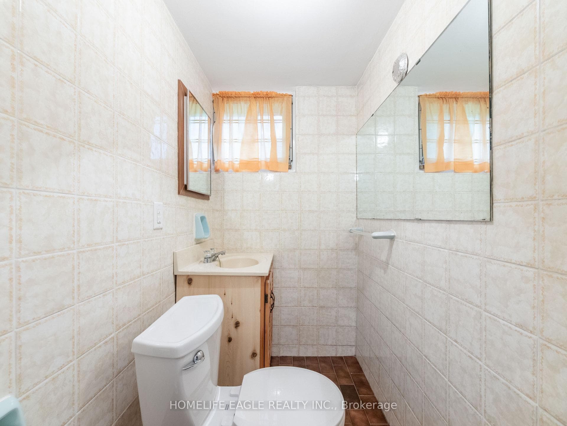 6 Ashton Manor photo 17