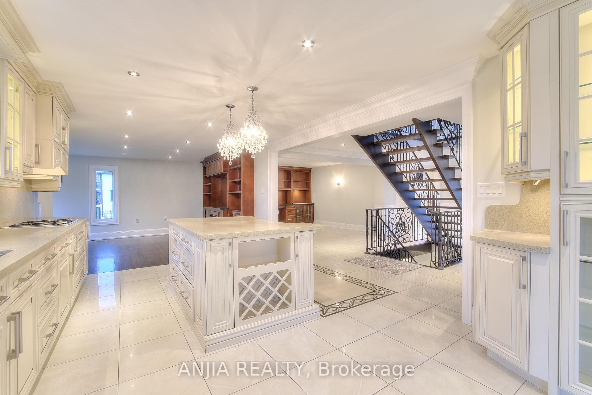44 Bellini Avenue photo 5