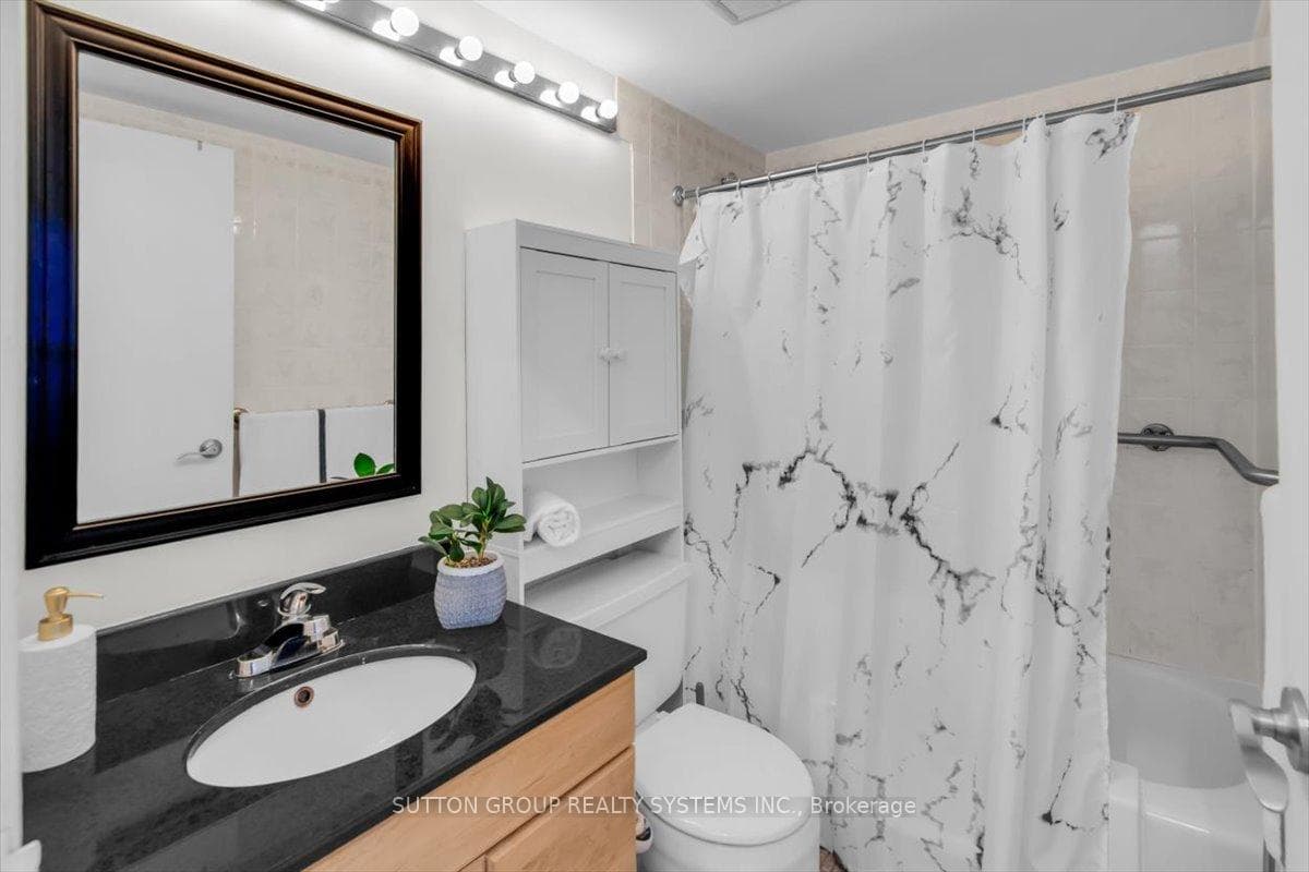90 Ling Road Unit PH109 photo 16
