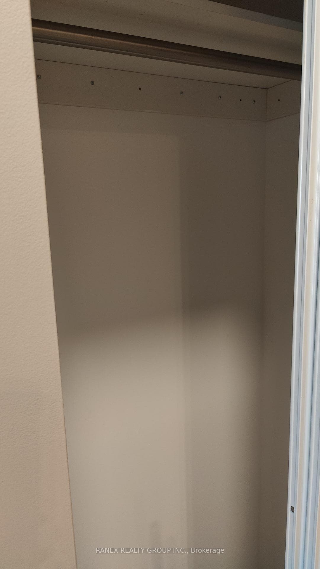3515 Kariya Drive Unit 1006 photo 12