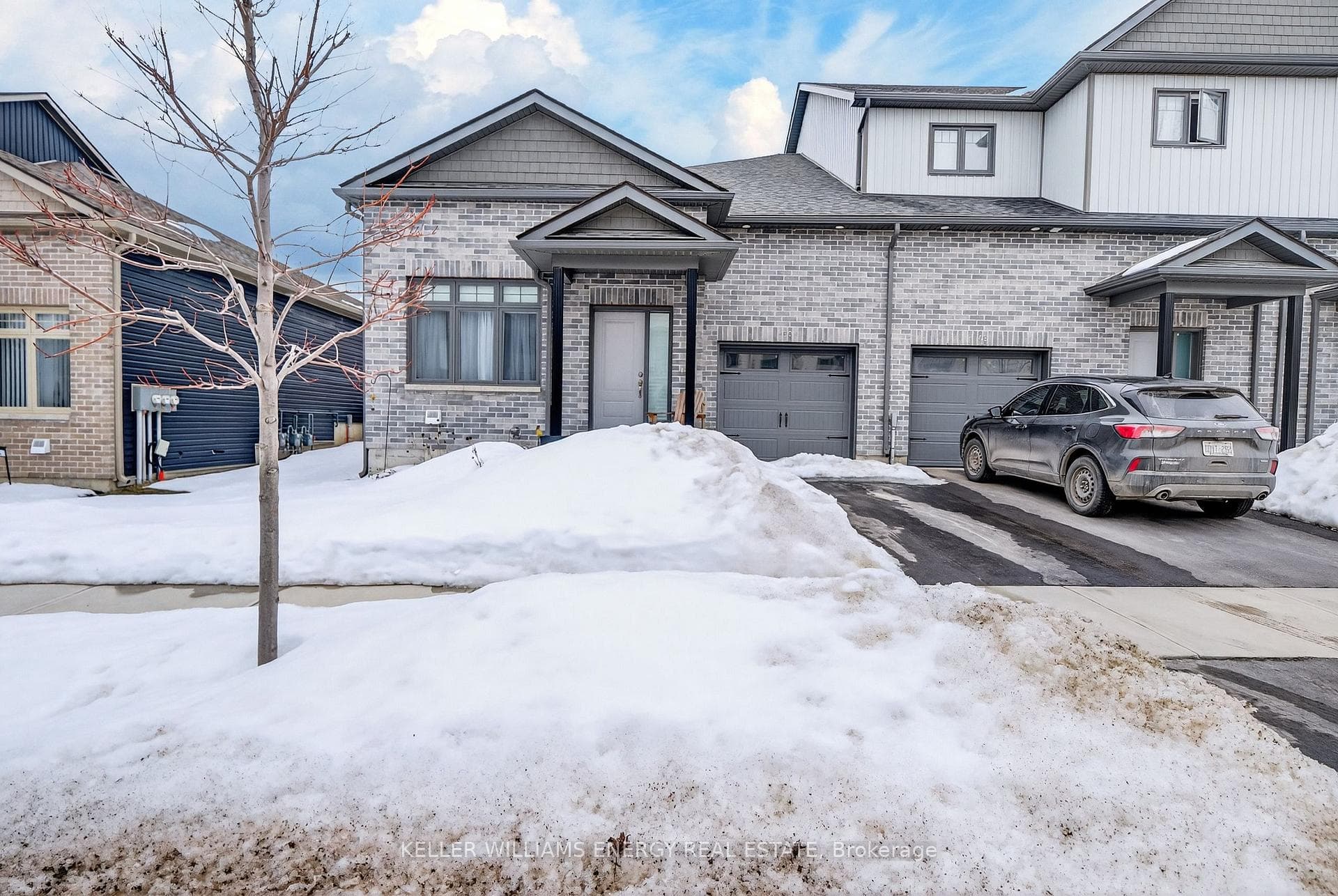 50 Markland Avenue photo 2