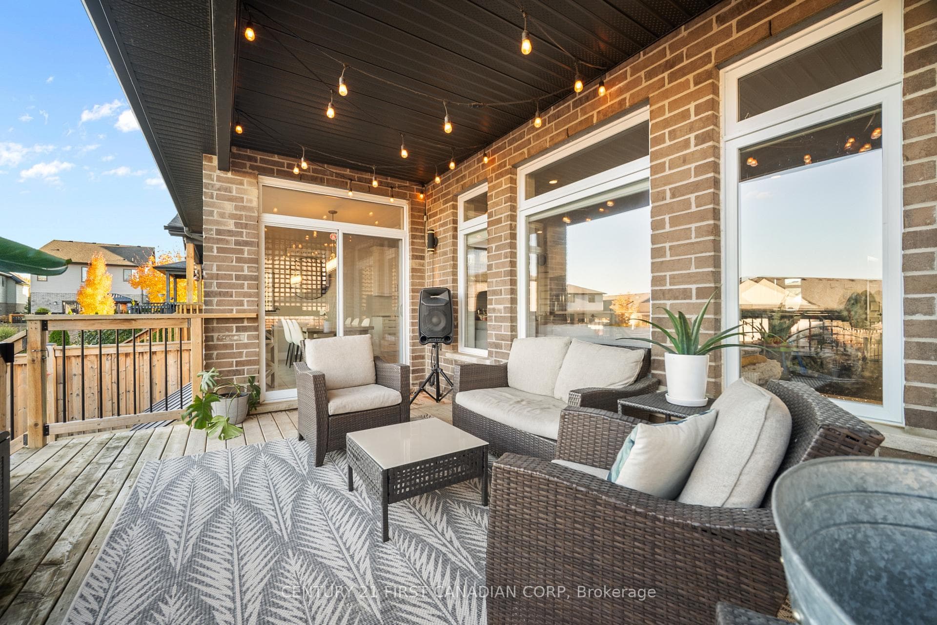 1804 BROWN Drive photo 41