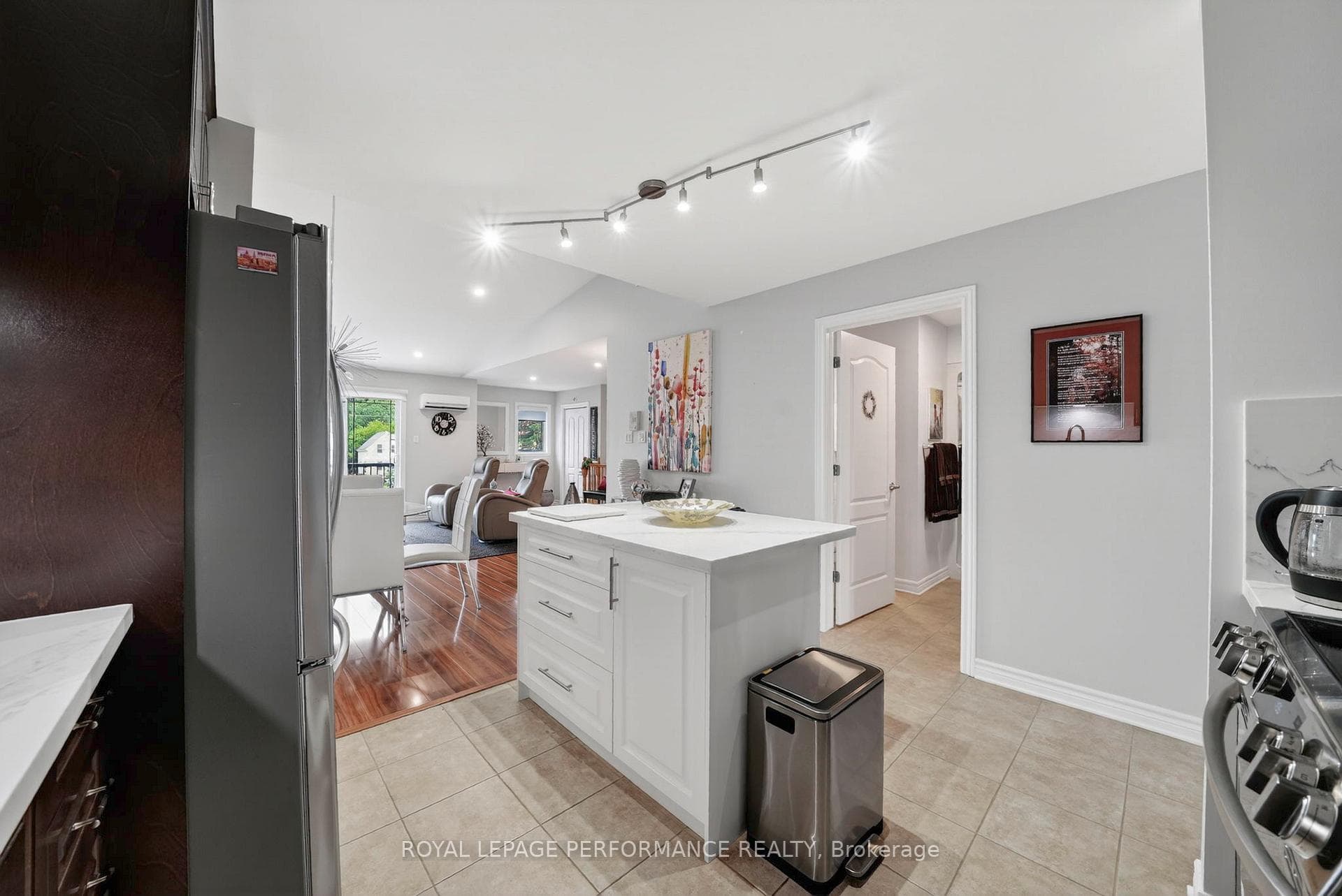 222 First Street Unit 204 photo 17