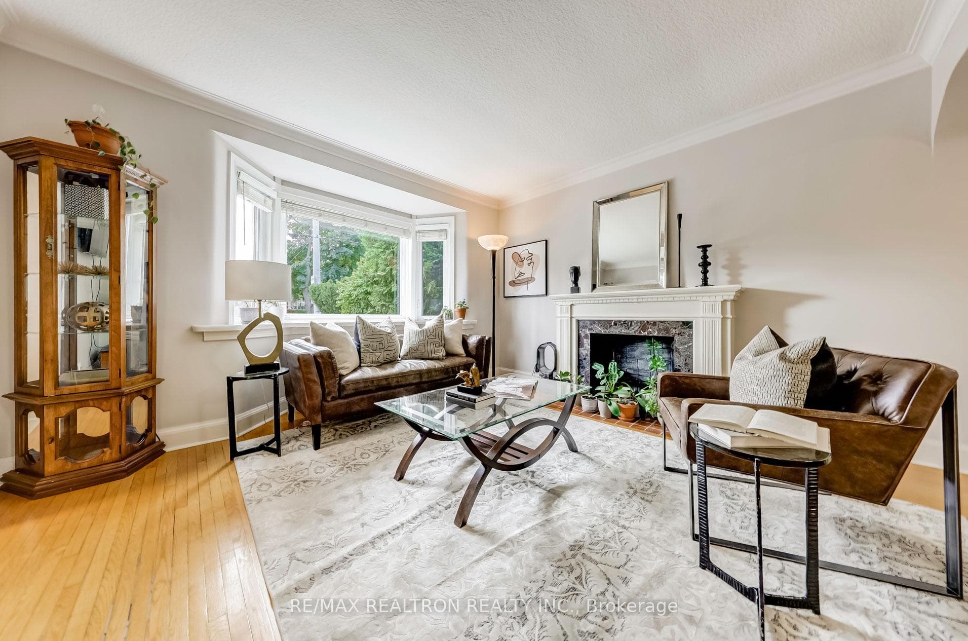 344 St Germain Avenue photo 3