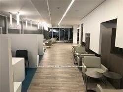 Study area-Amenities