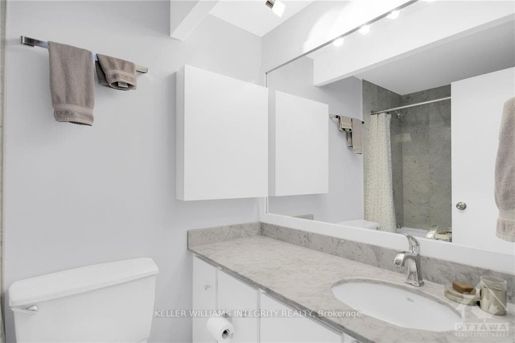 3360 SOUTHGATE Road Unit 1604 photo 25