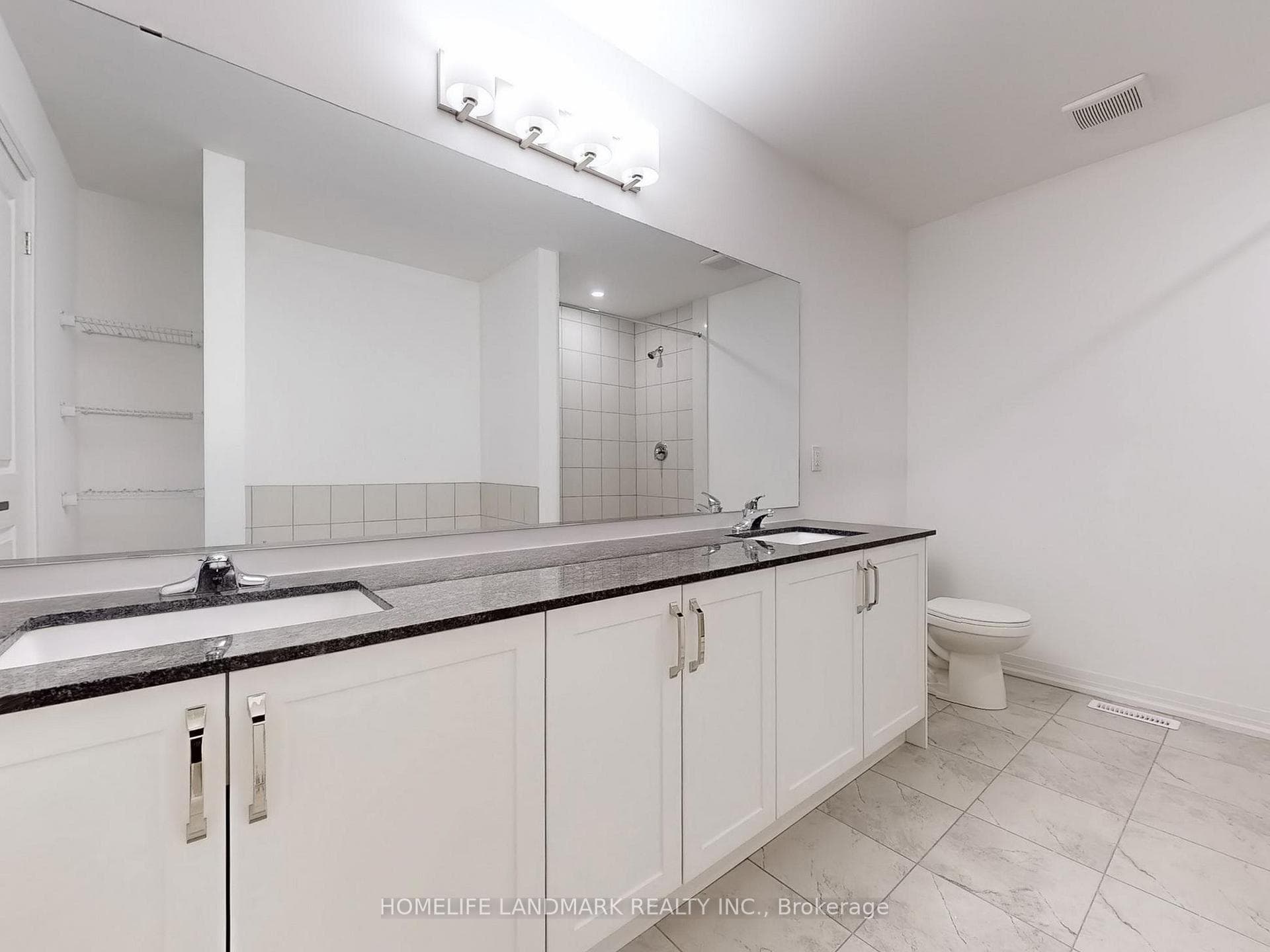 67 Wheatfield Road photo 35