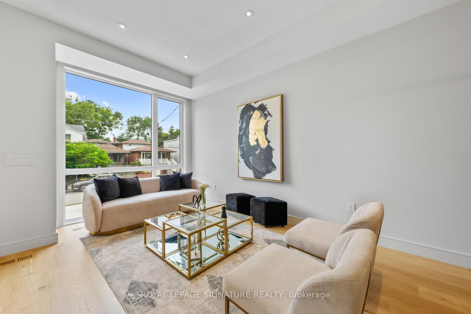 105 Gledhill Avenue photo 4