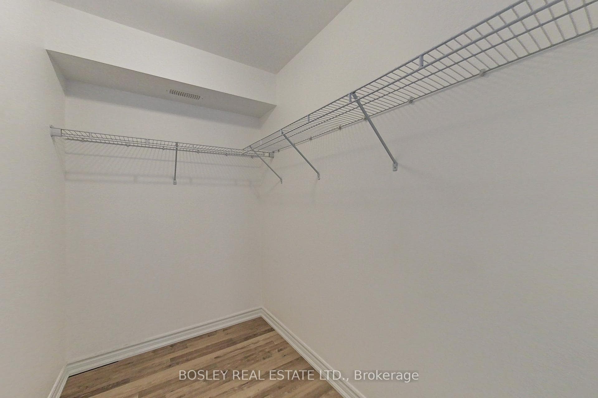 2 Cove Court Unit 208 photo 12