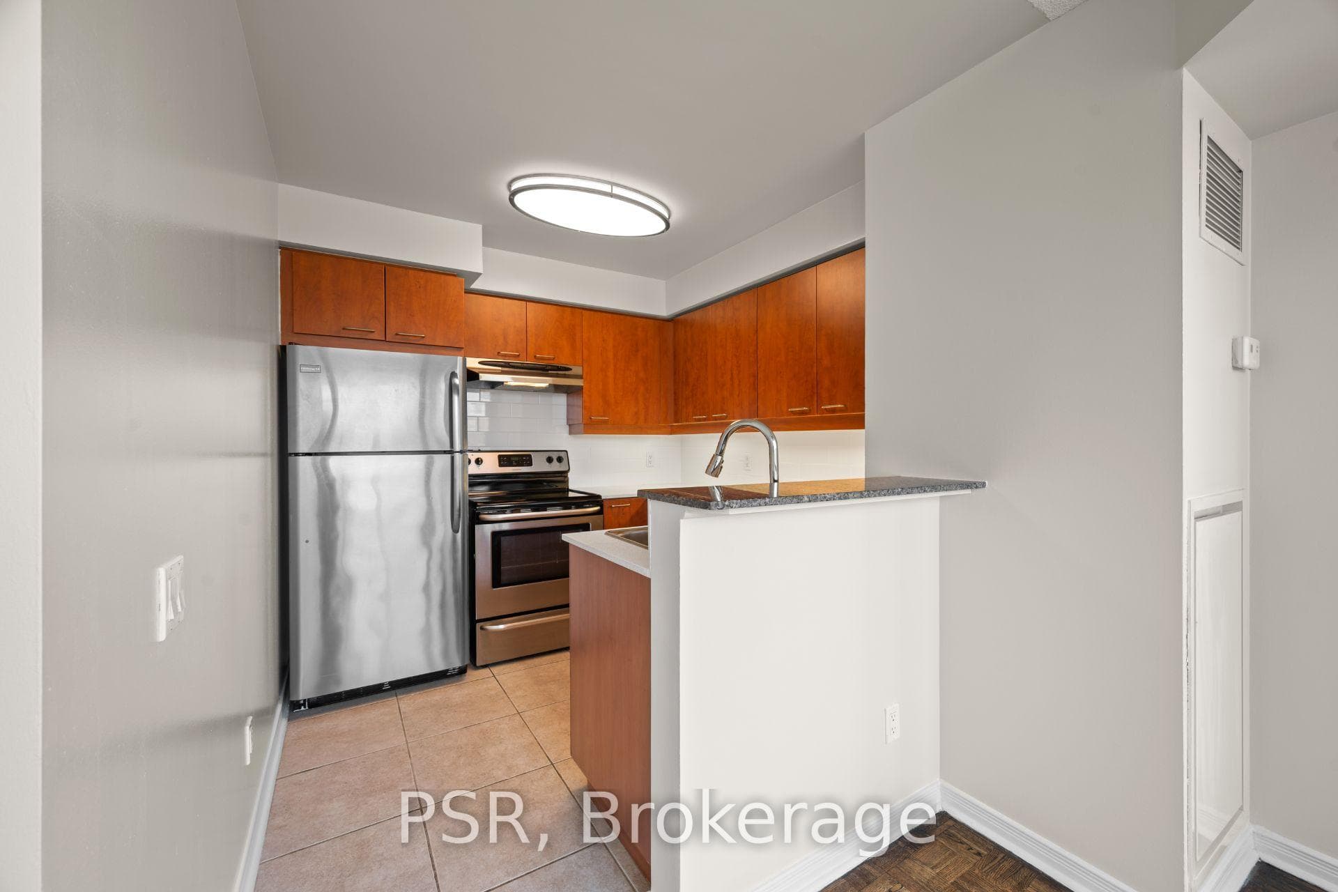 515 Rosewell Avenue Unit 309 photo 5