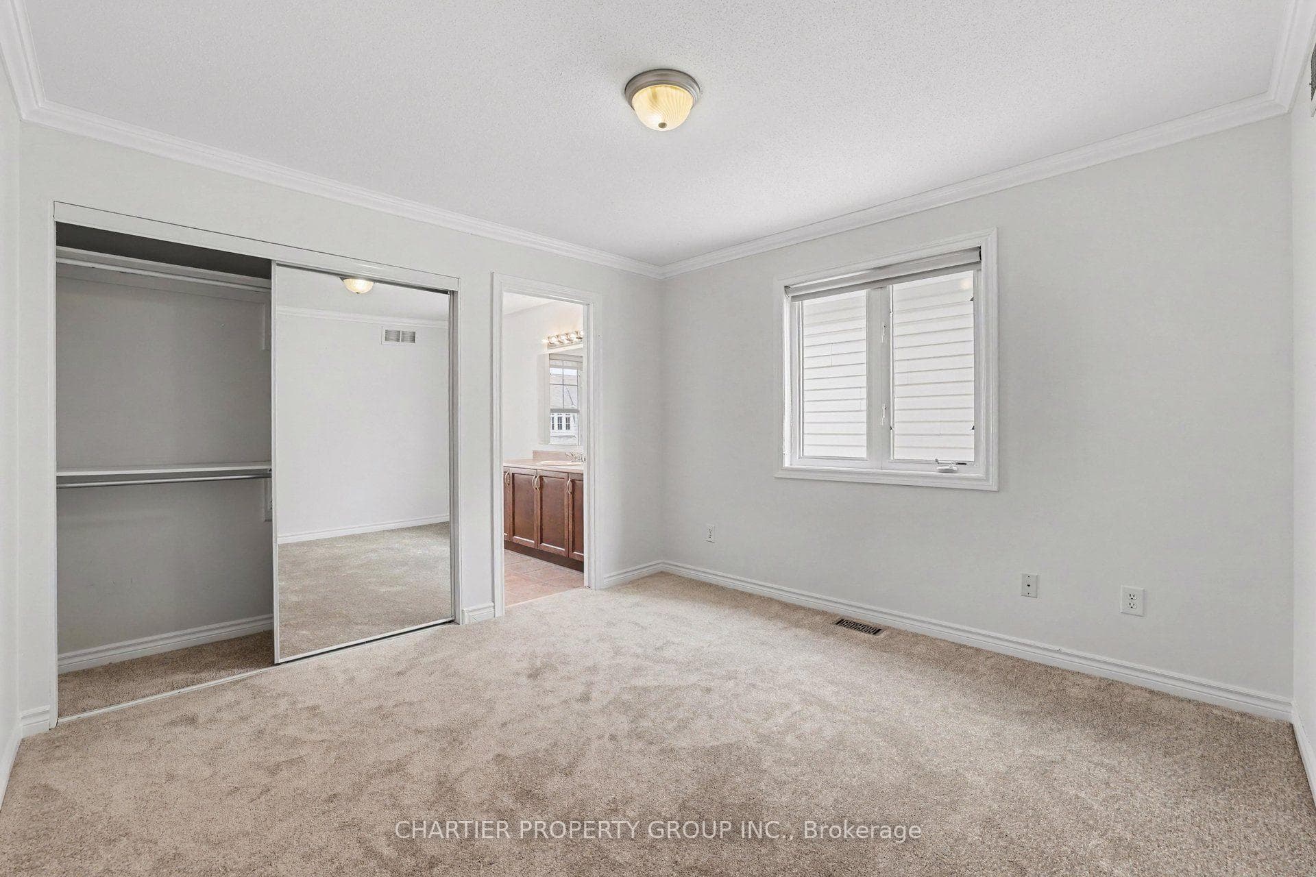 3442 River Run Avenue photo 17