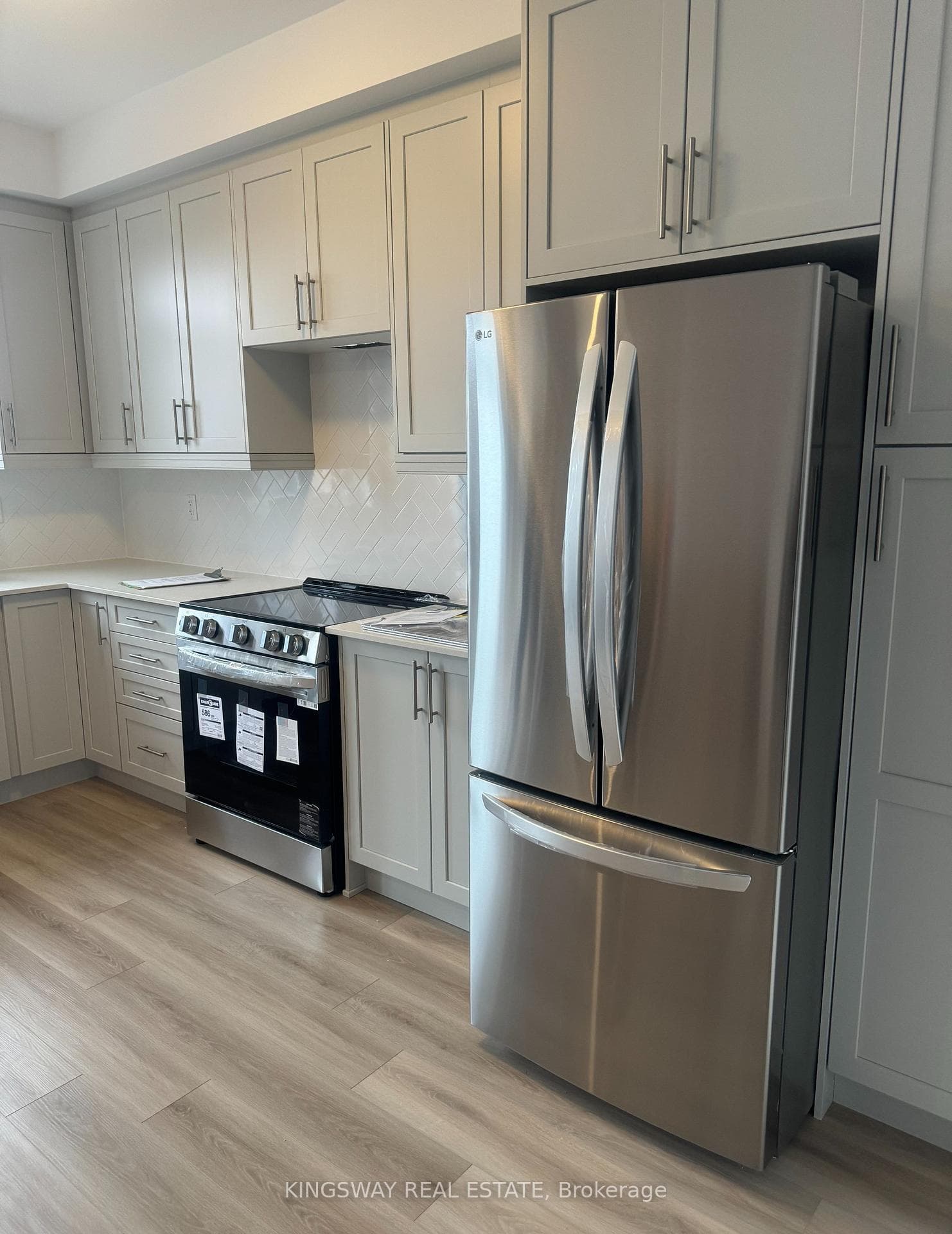 55 Tom Brown Drive Unit 87 photo 2