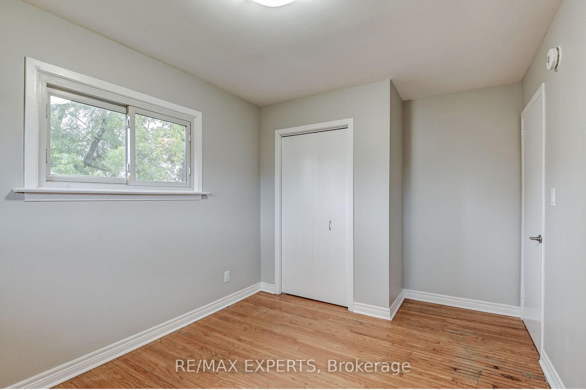 5077 Boyne Street photo 15