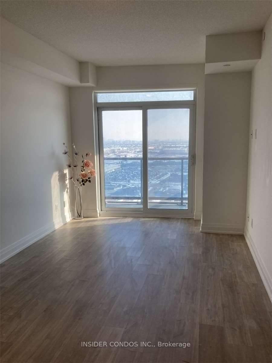 3600 Highway 7 Road Unit 2210 photo 11