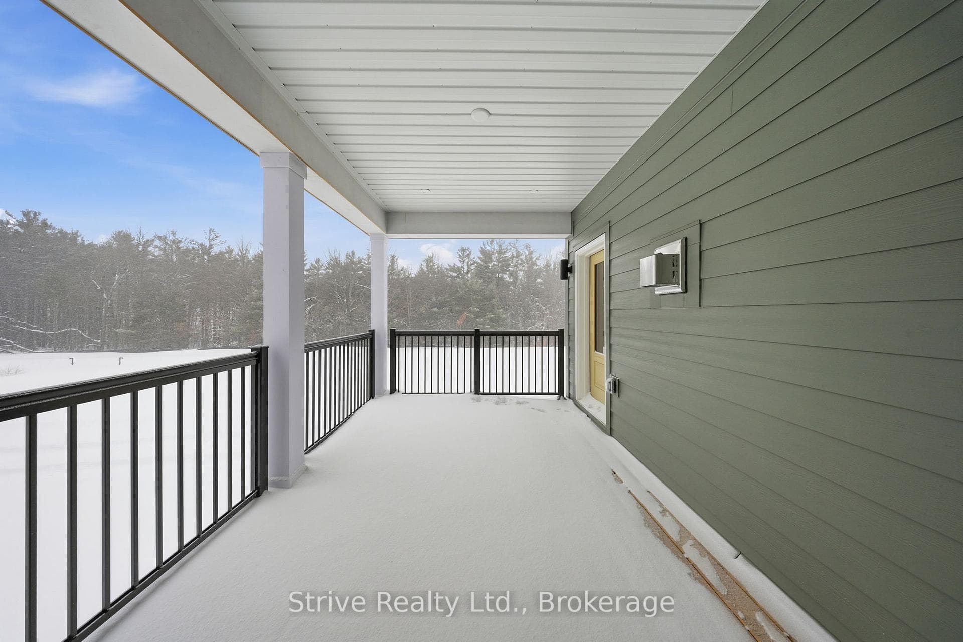 29 Northland Court photo 13