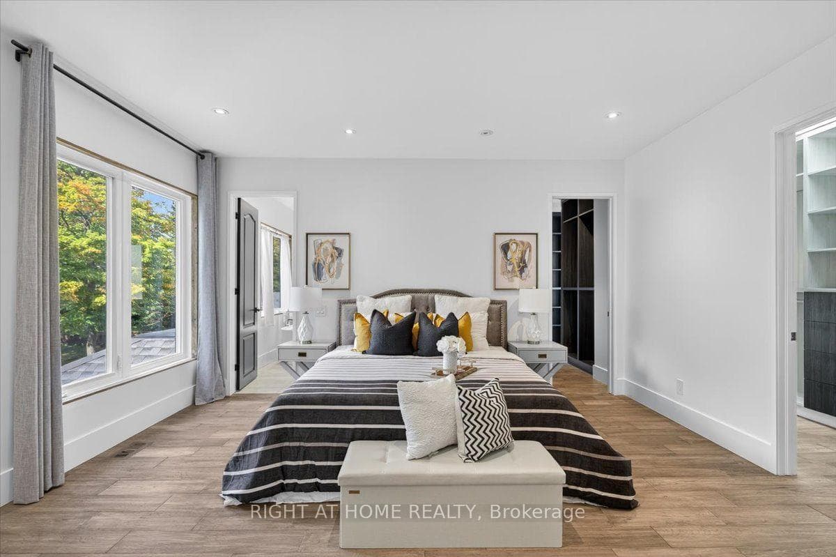64 Larwood Boulevard photo 18