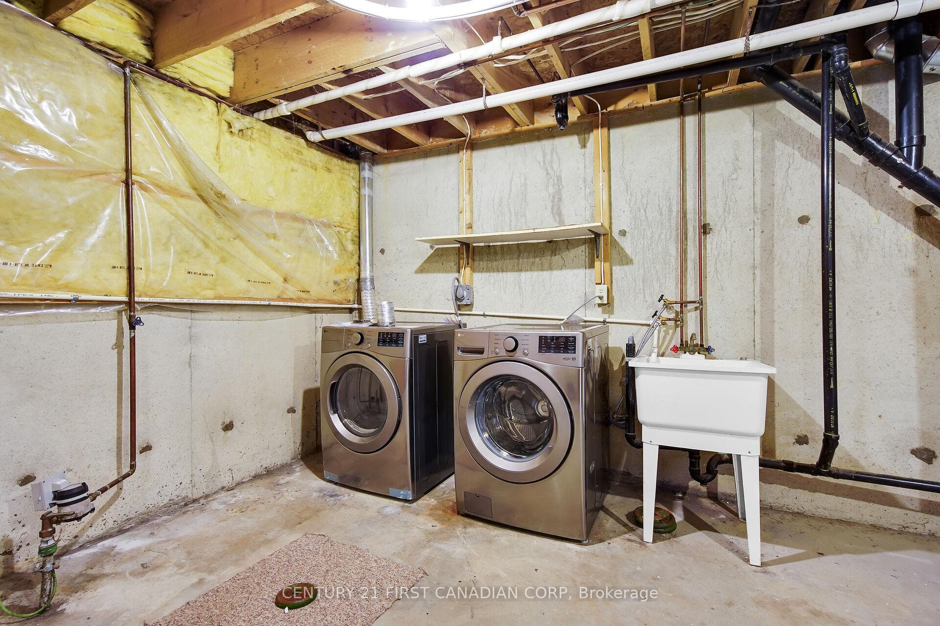 1786 Attawandaron Road Unit 16 photo 29