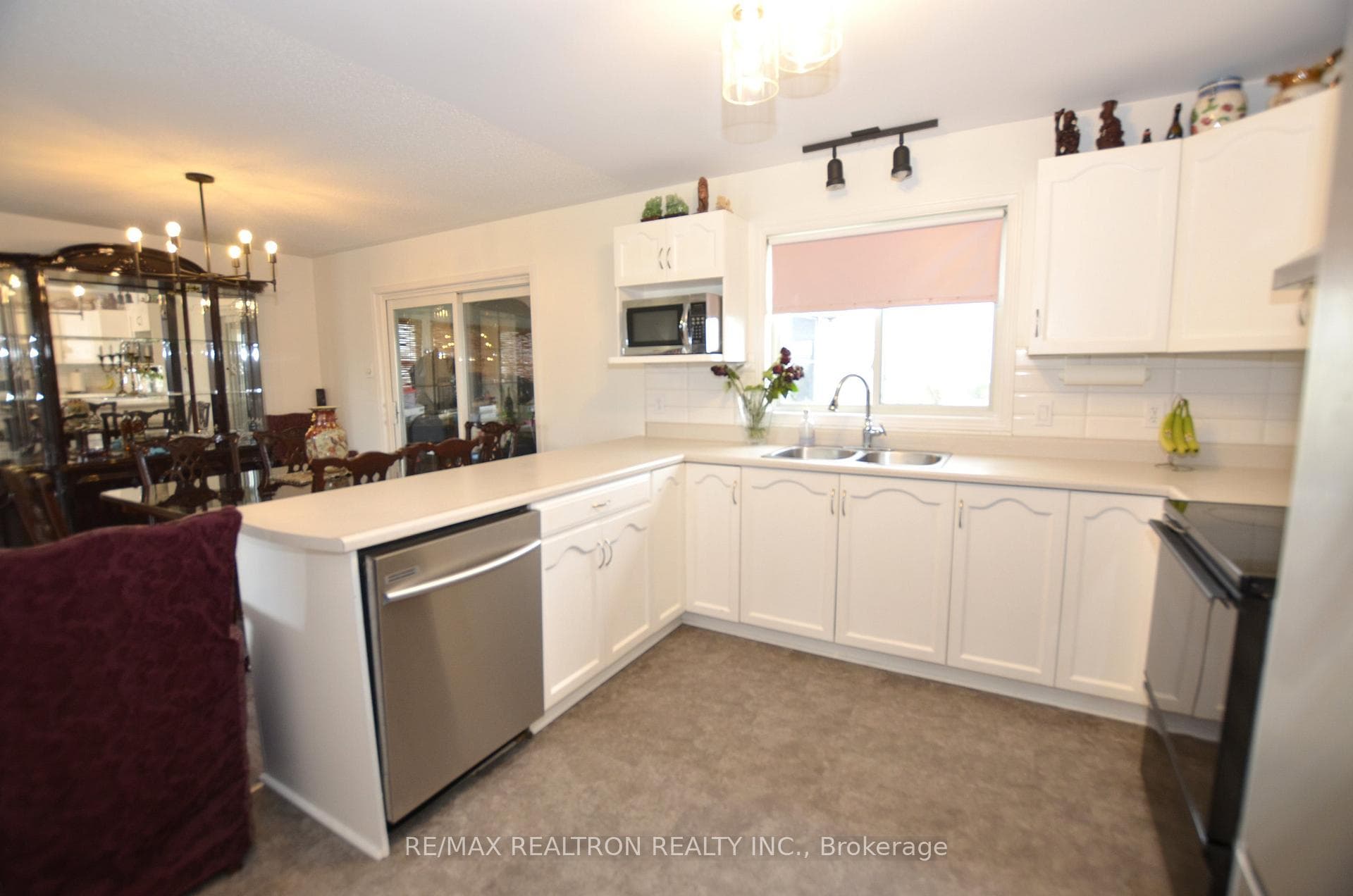 505 Scotch Line Road photo 19