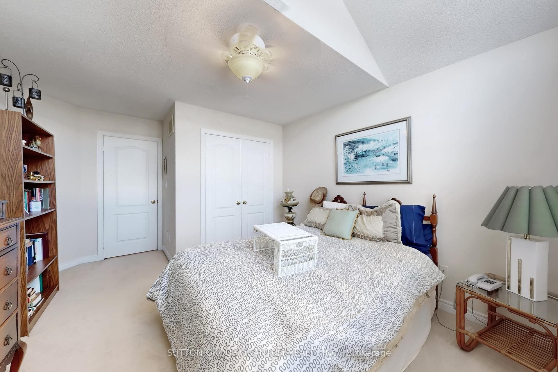 1238 Agram Drive photo 29