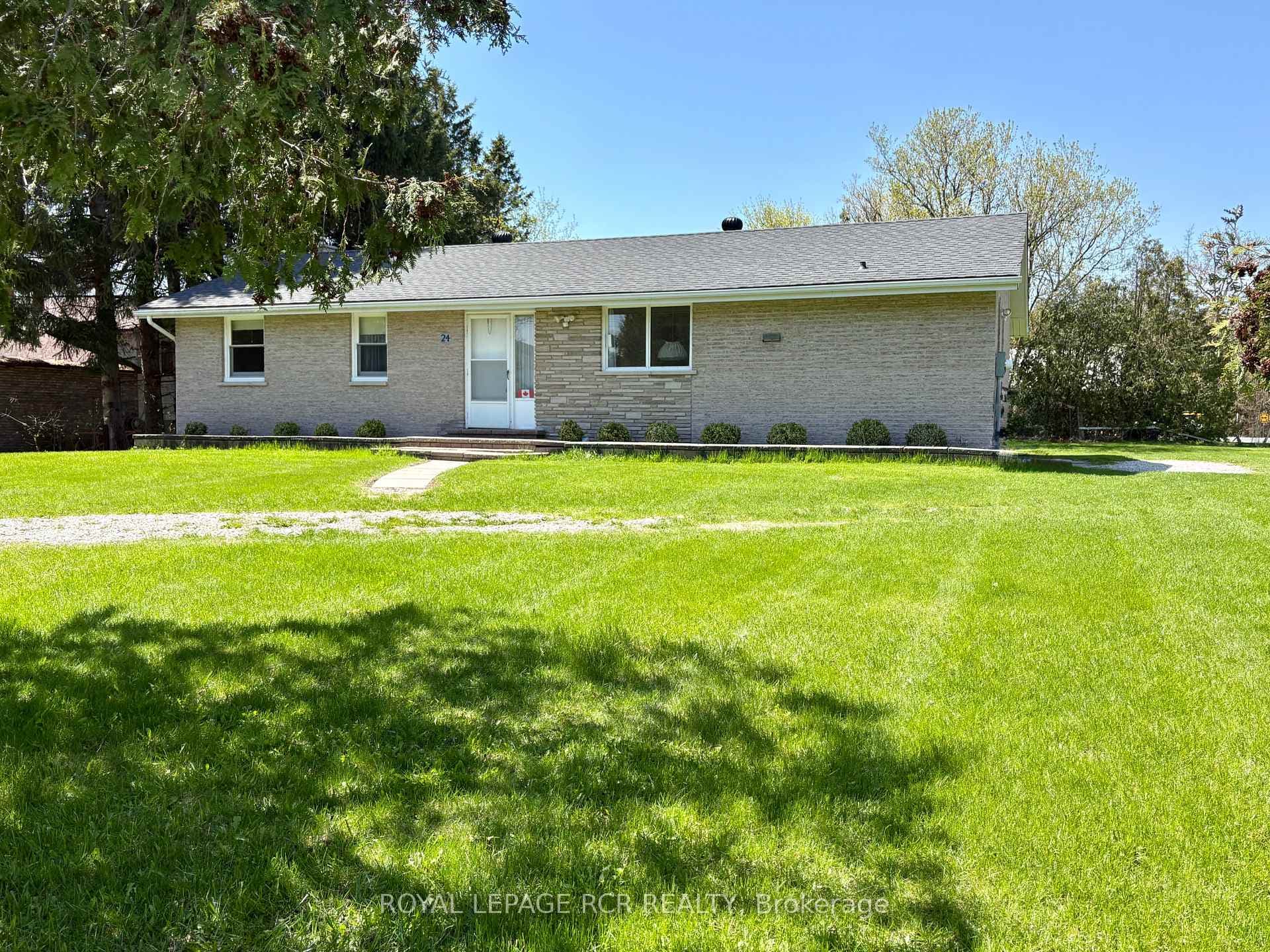 24 Drummond Street photo 2