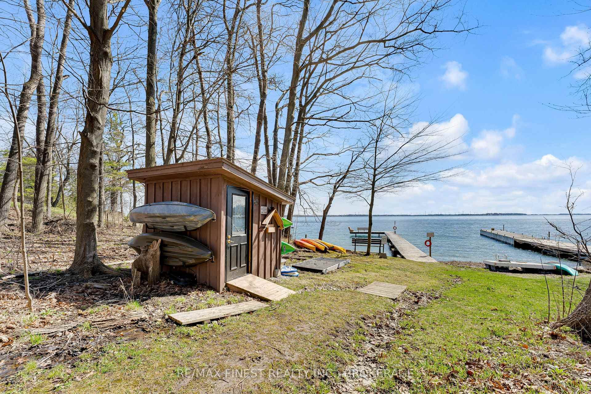 9 Mallard Lane photo 48