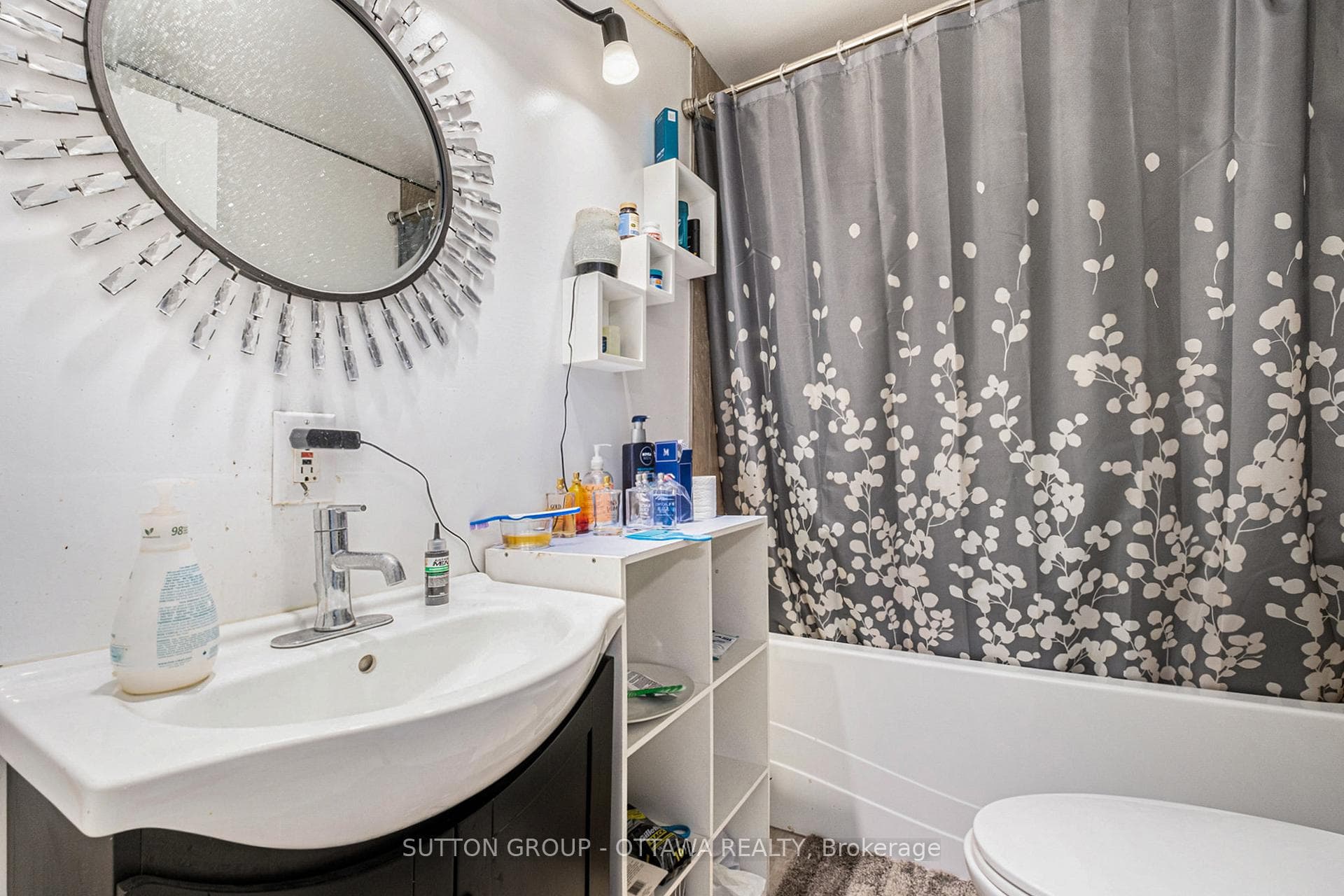 1368 LABRIE Avenue photo 38