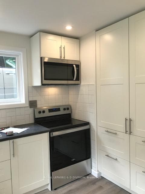 136 Windermere Avenue Unit 1 photo 8