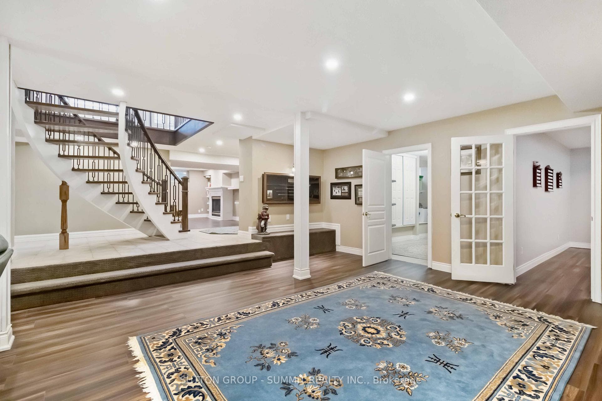 1195 Crestdale Road photo 29