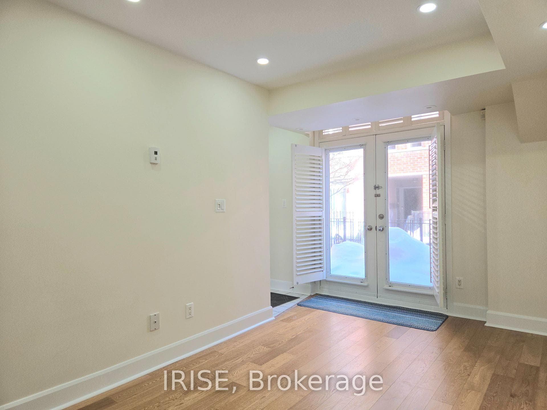 415 Jarvis Street Unit 232 photo 12