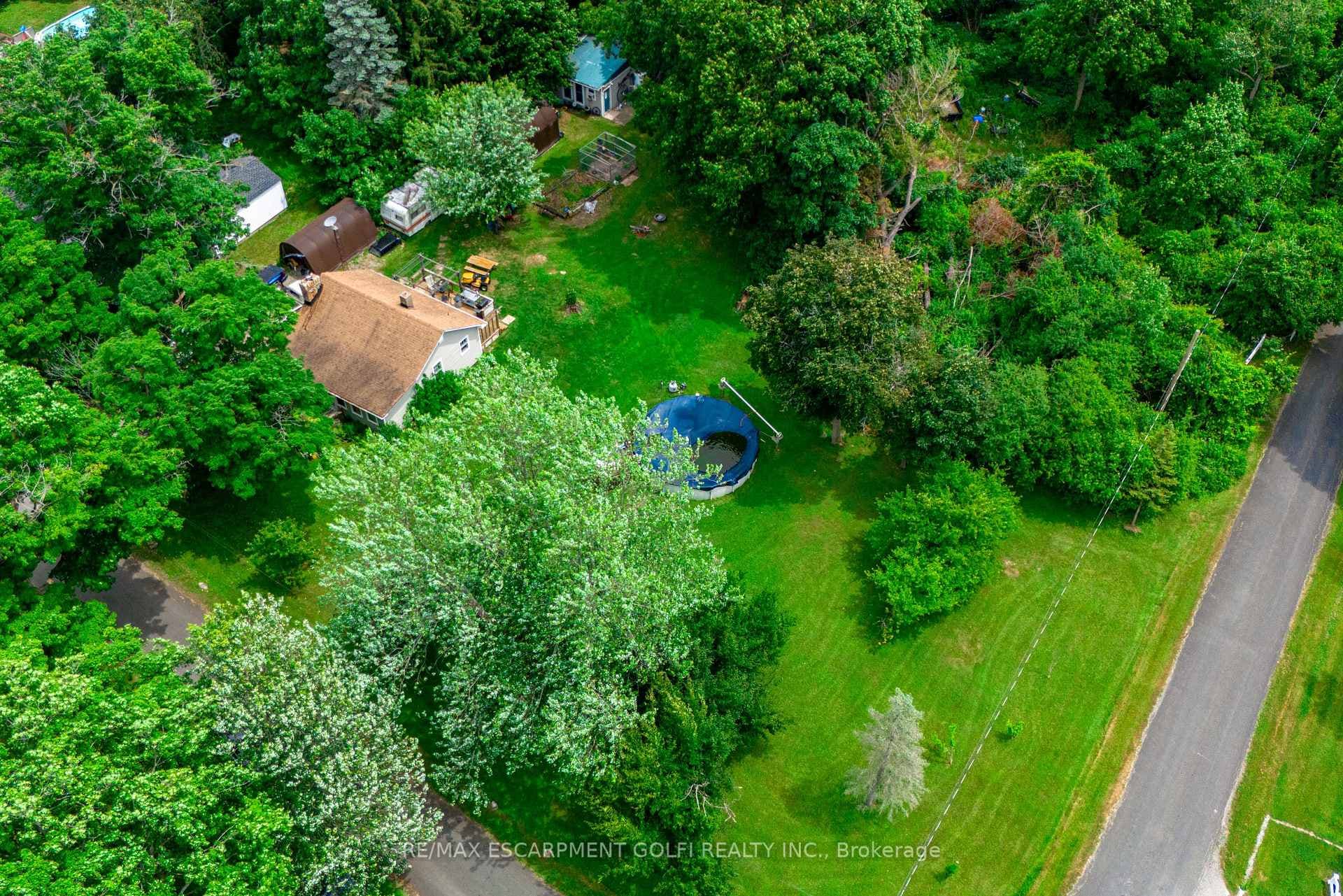 666 Dover Road photo 33