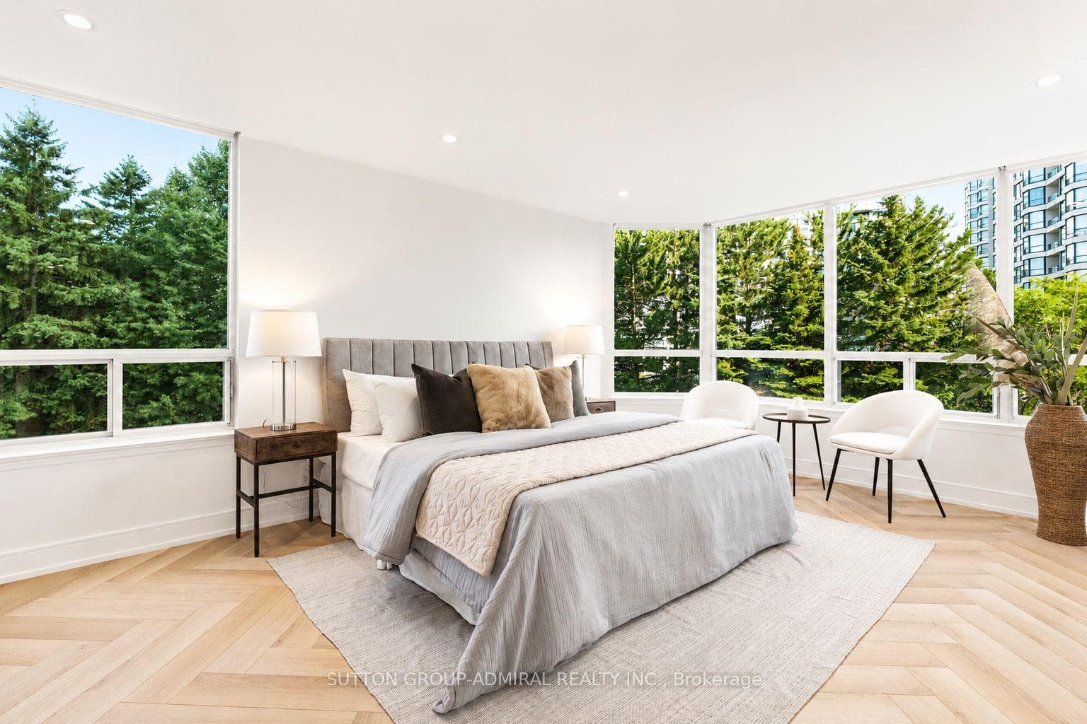 7250 Yonge Street Unit 311 photo 10