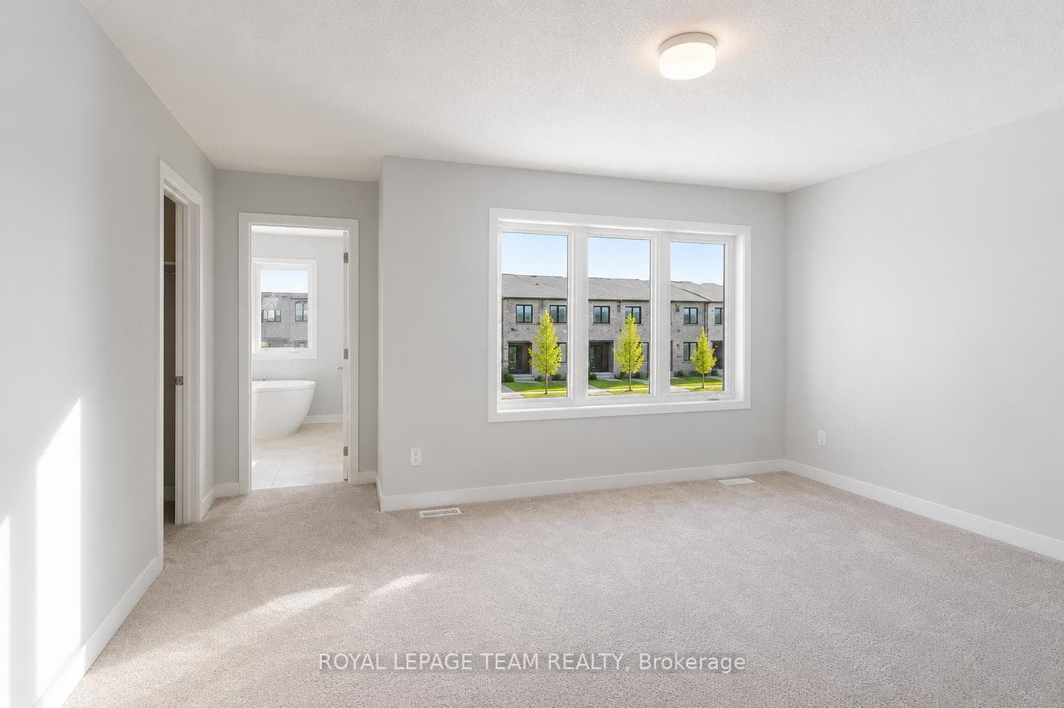 803 Crossgate Street photo 14