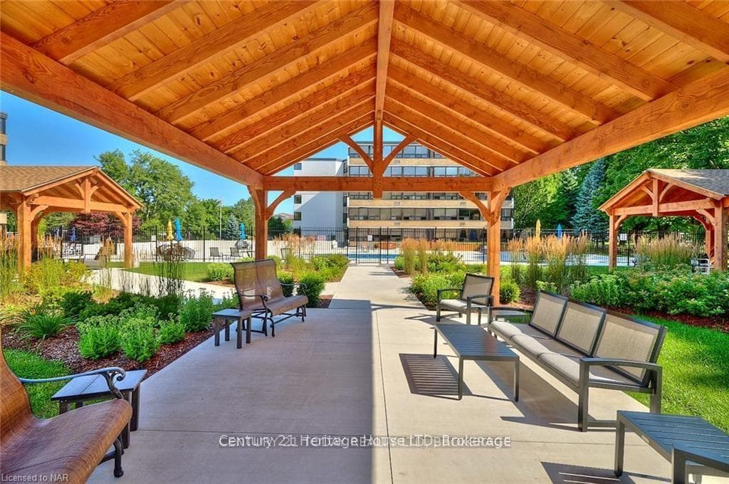 190 HWY 20 W Road Unit 107A photo 9