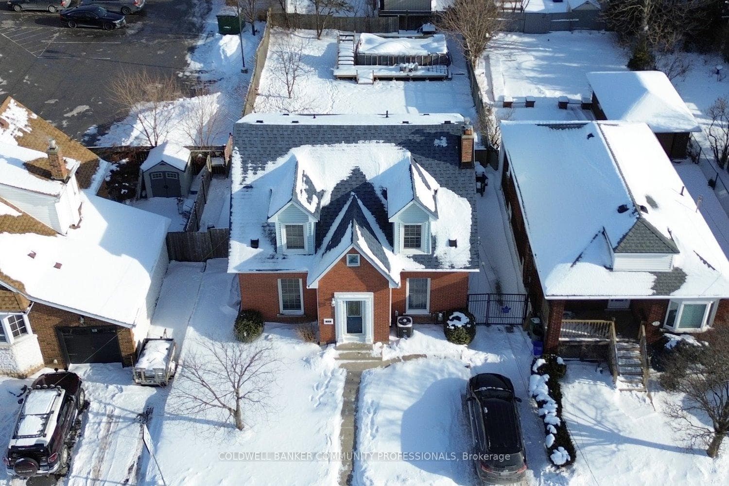 19 East 17th Street photo 3