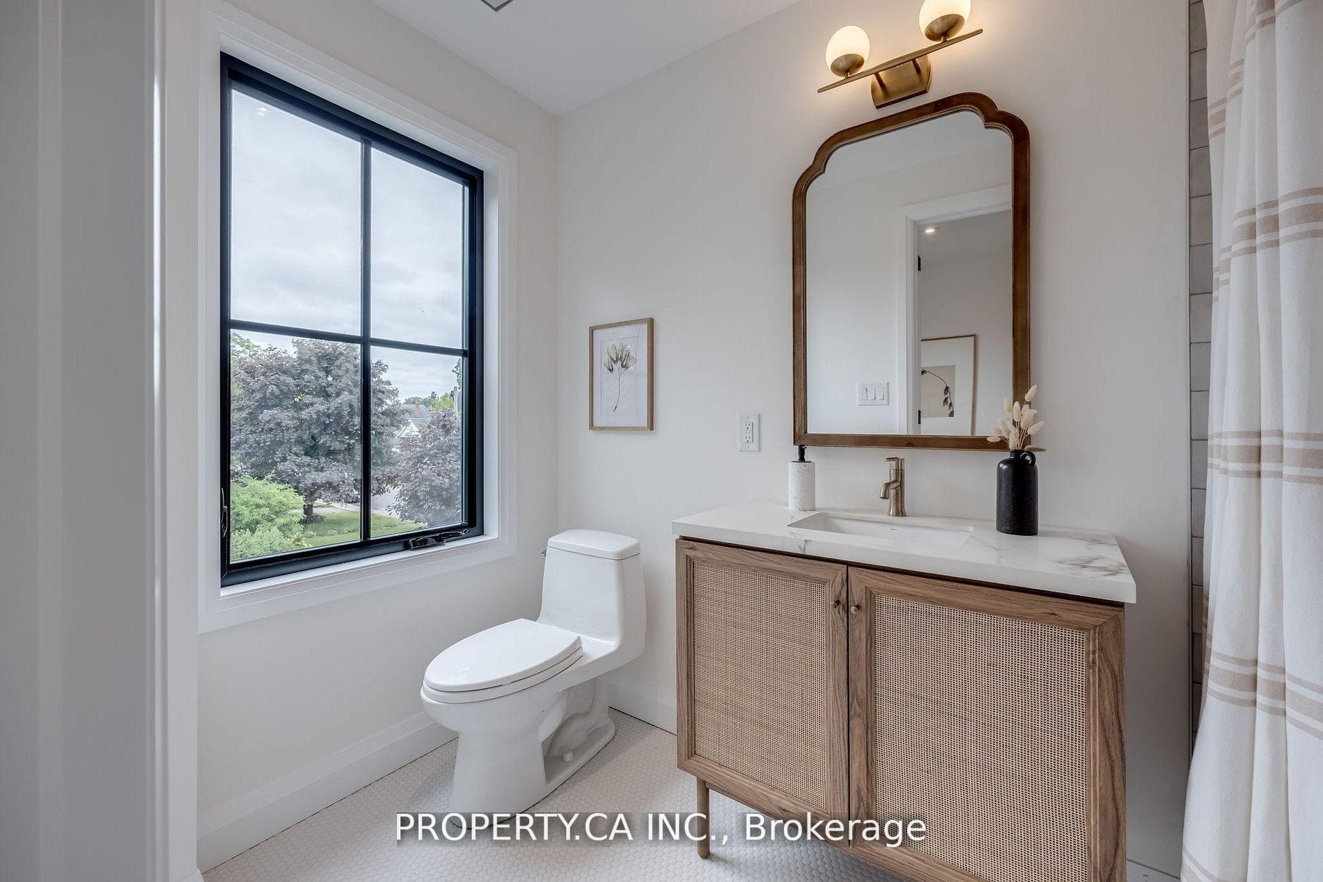 25 Hunt Club Drive photo 27