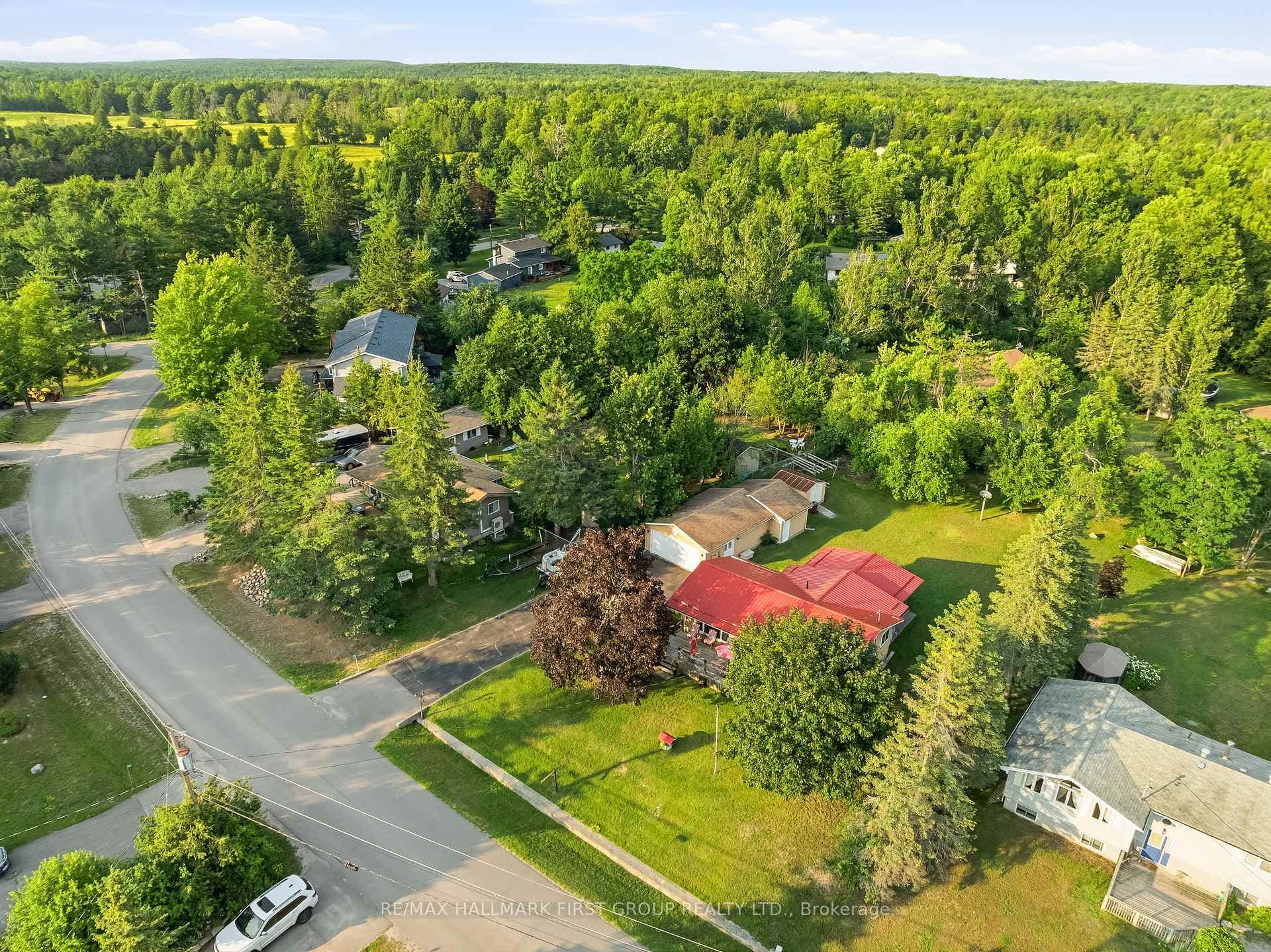 118 Alpine Lakes Road photo 5