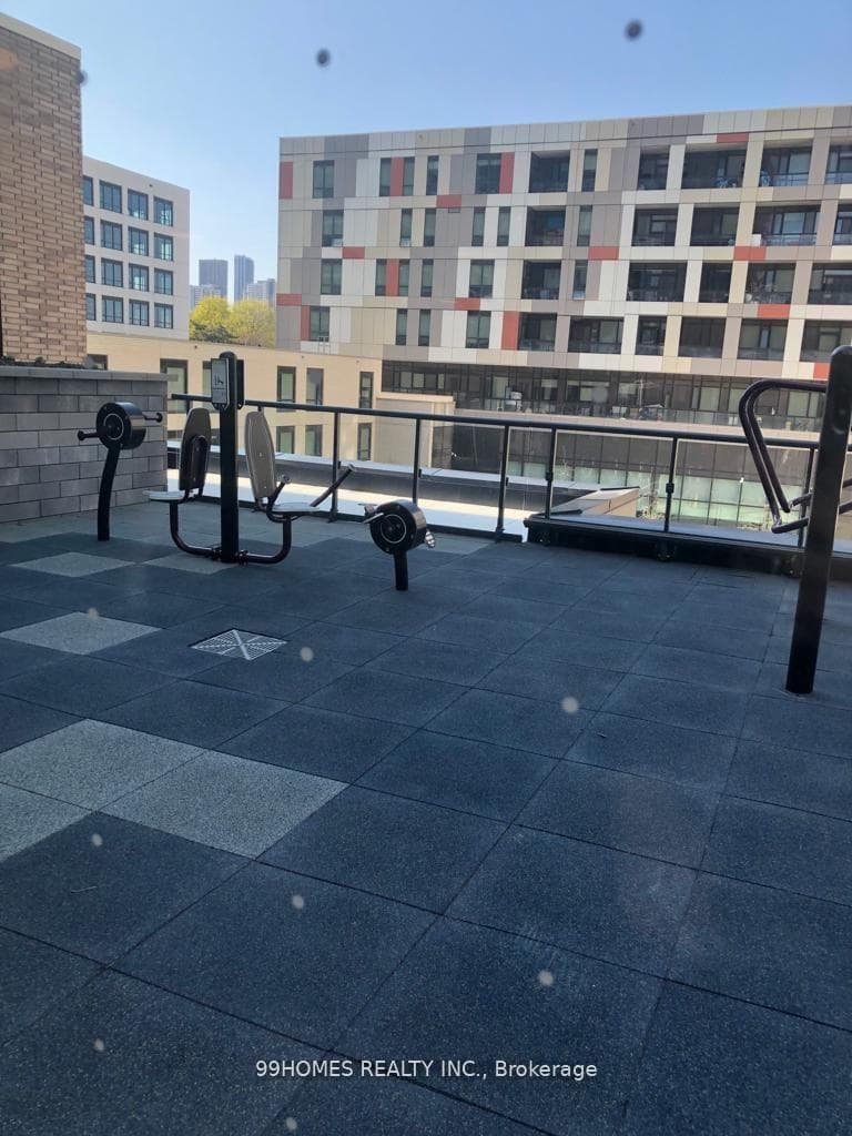 130 River Street Unit 3212 photo 15